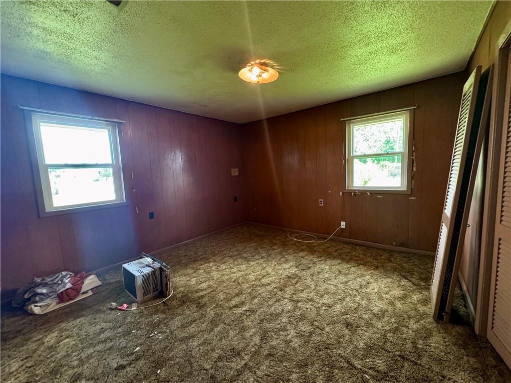 134 B 1st Street Boutte, LA 70039 - Photo 12 of 18