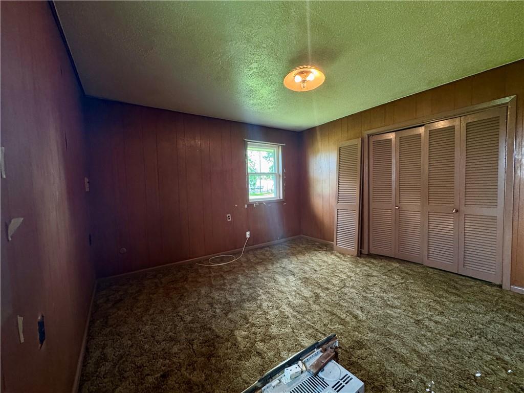 134 B 1st Street Boutte, LA 70039 - Photo 13 of 18