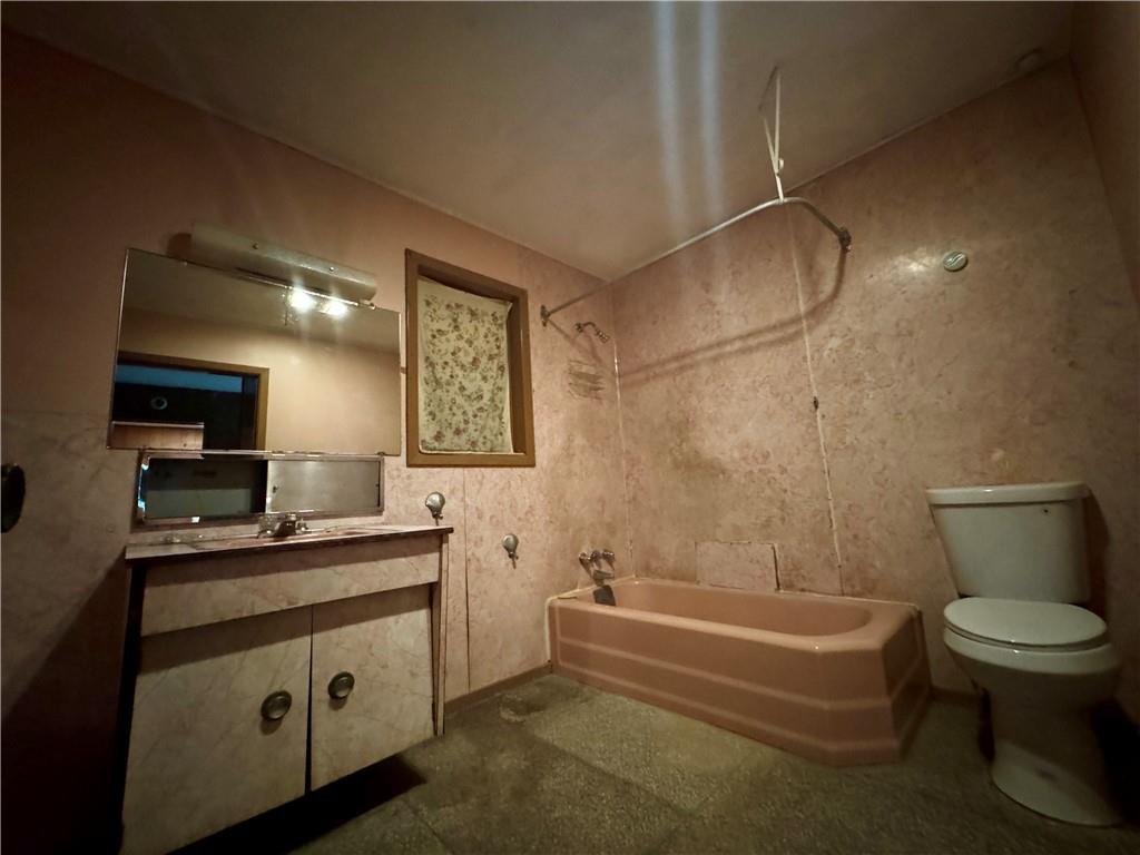 134 B 1st Street Boutte, LA 70039 - Photo 14 of 18