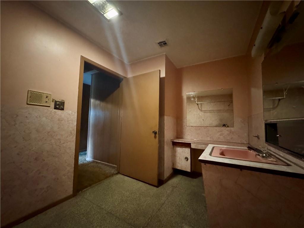 134 B 1st Street Boutte, LA 70039 - Photo 15 of 18