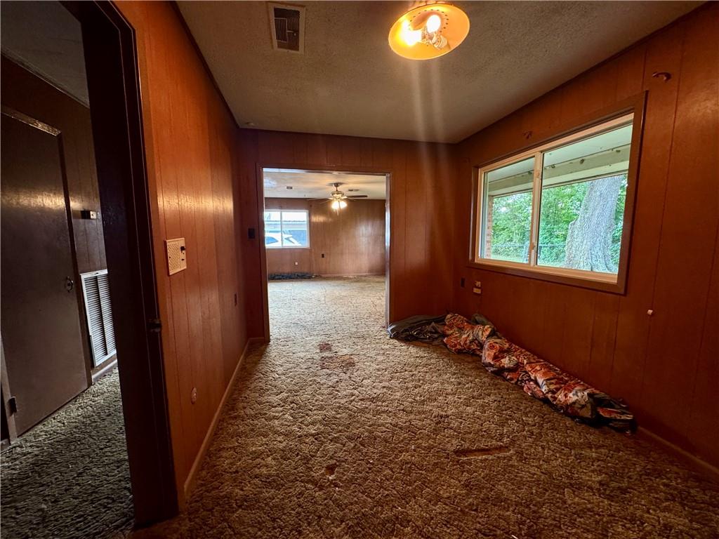 134 B 1st Street Boutte, LA 70039 - Photo 16 of 18