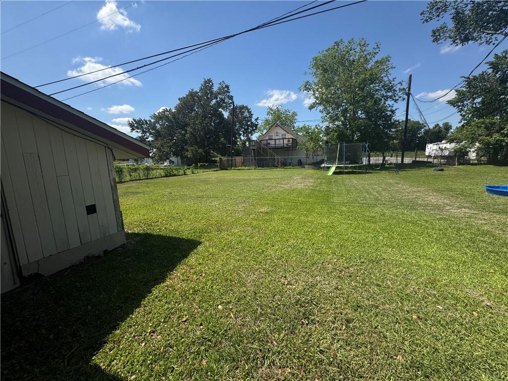 134 B 1st Street Boutte, LA 70039 - Photo 17 of 18