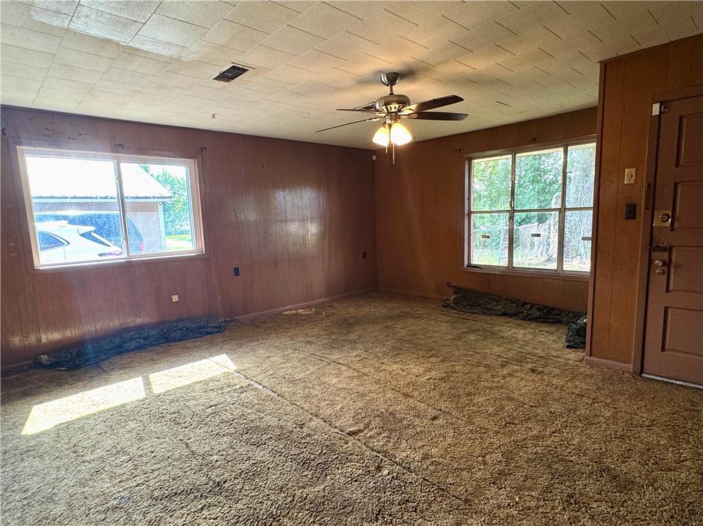 134 B 1st Street Boutte, LA 70039 - Photo 4 of 18