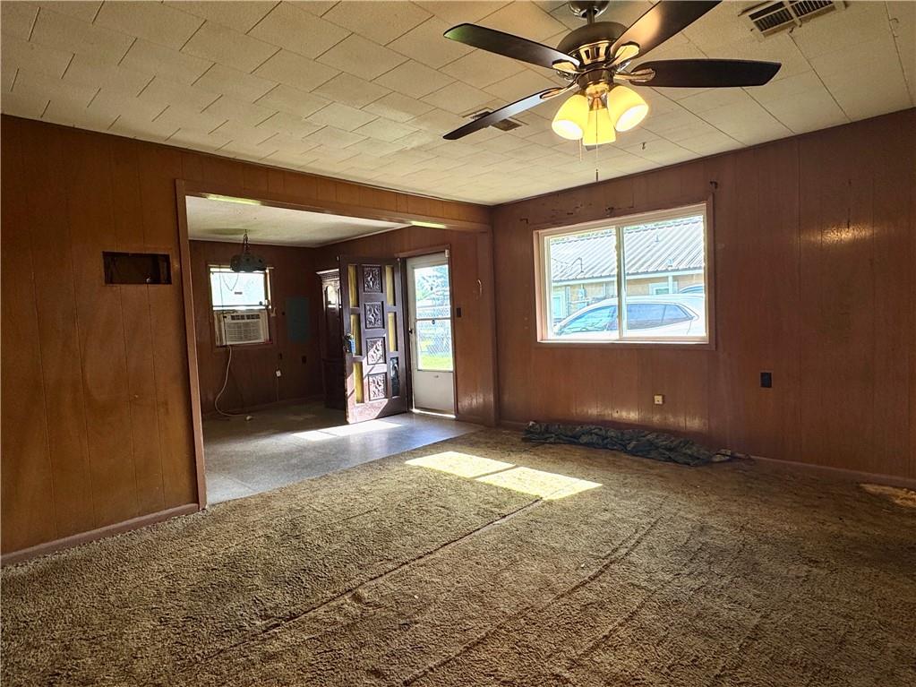 134 B 1st Street Boutte, LA 70039 - Photo 5 of 18