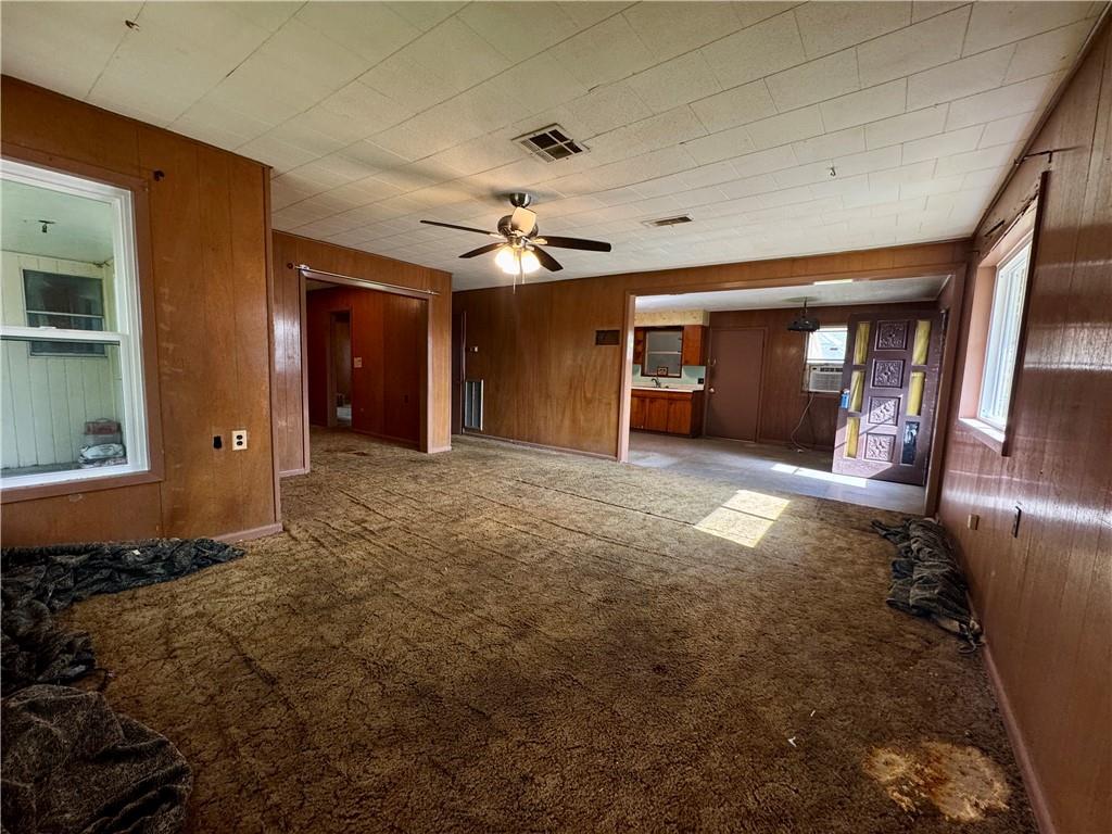 134 B 1st Street Boutte, LA 70039 - Photo 6 of 18