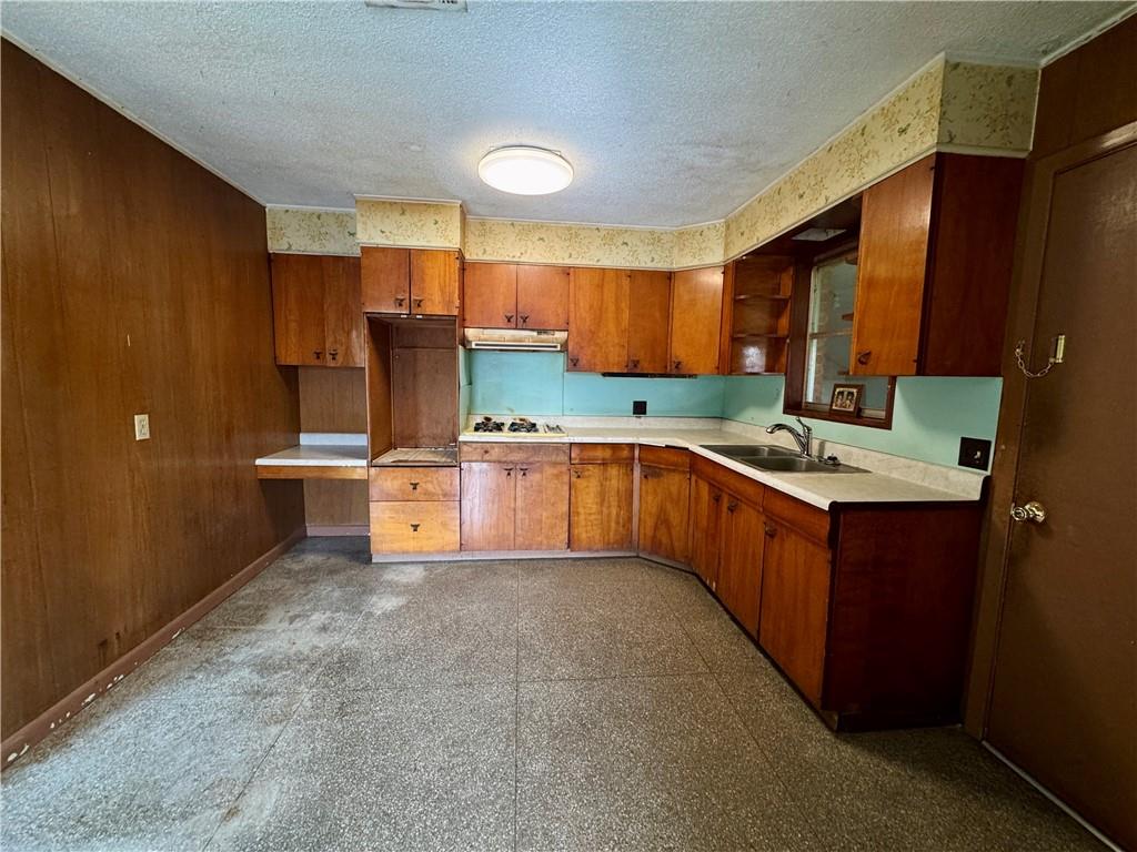 134 B 1st Street Boutte, LA 70039 - Photo 7 of 18