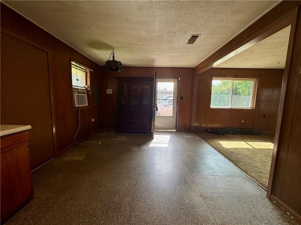 134 B 1st Street Boutte, LA 70039 - Photo 8 of 18