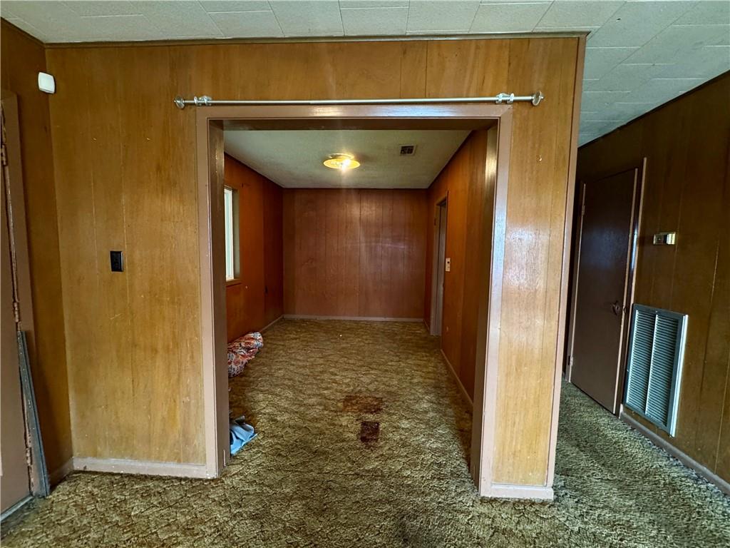 134 B 1st Street Boutte, LA 70039 - Photo 9 of 18