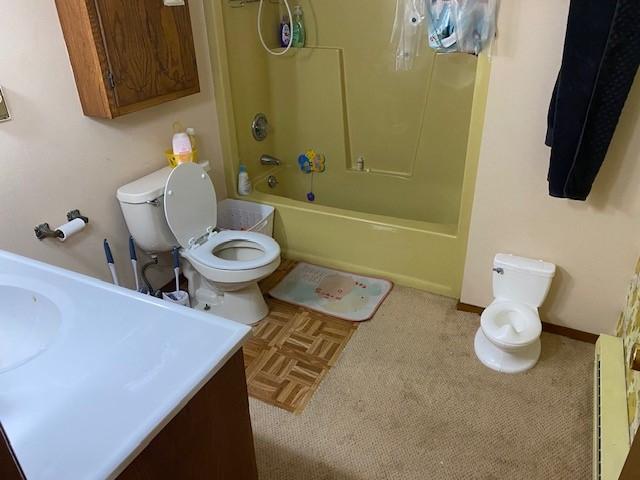 1232 Blue Island Road Woodruff, WI 54568 - Photo 13 of 23 Gallery Image 13