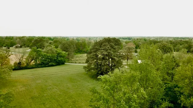 $215,000 | 297 Appleton Road, Five Points, TN 38457