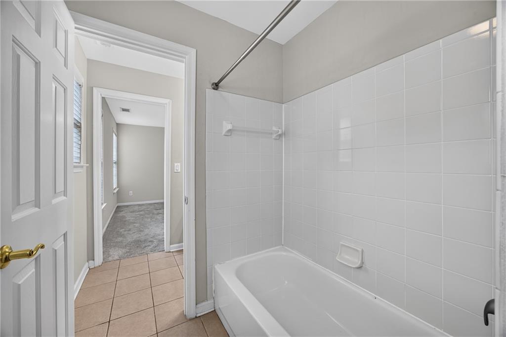 719 Trumpeter Court Fairburn, GA 30213 - Photo 30 of 67 Gallery Image 30