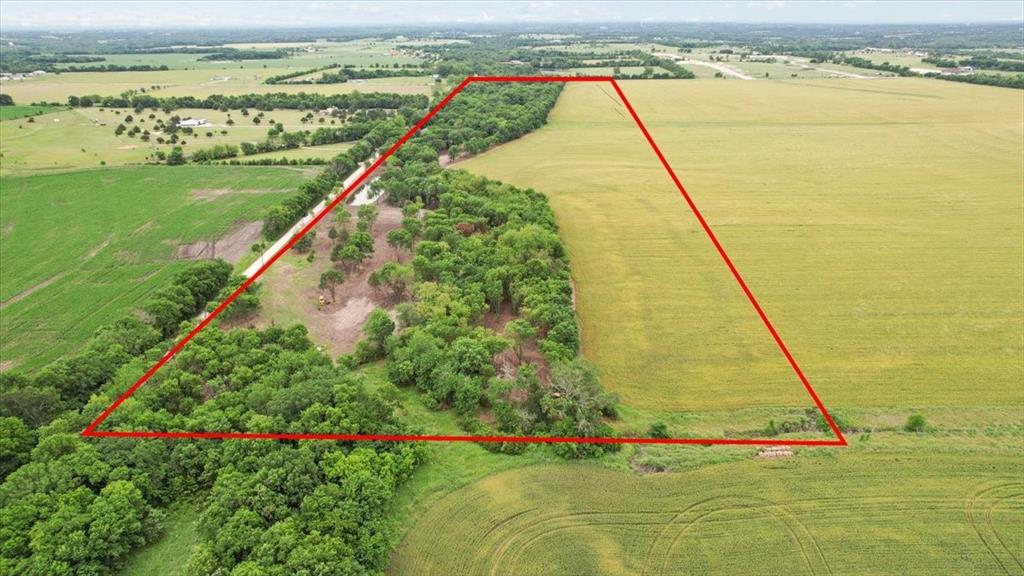 0 Jameson Road Sherman, TX 75090 - Photo 16 of 29