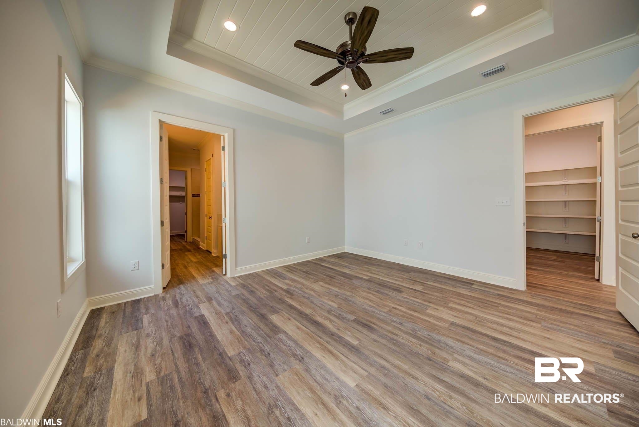 1055 Sunnybell Lane Foley, AL 36535 - Photo 20 of 40 Example
