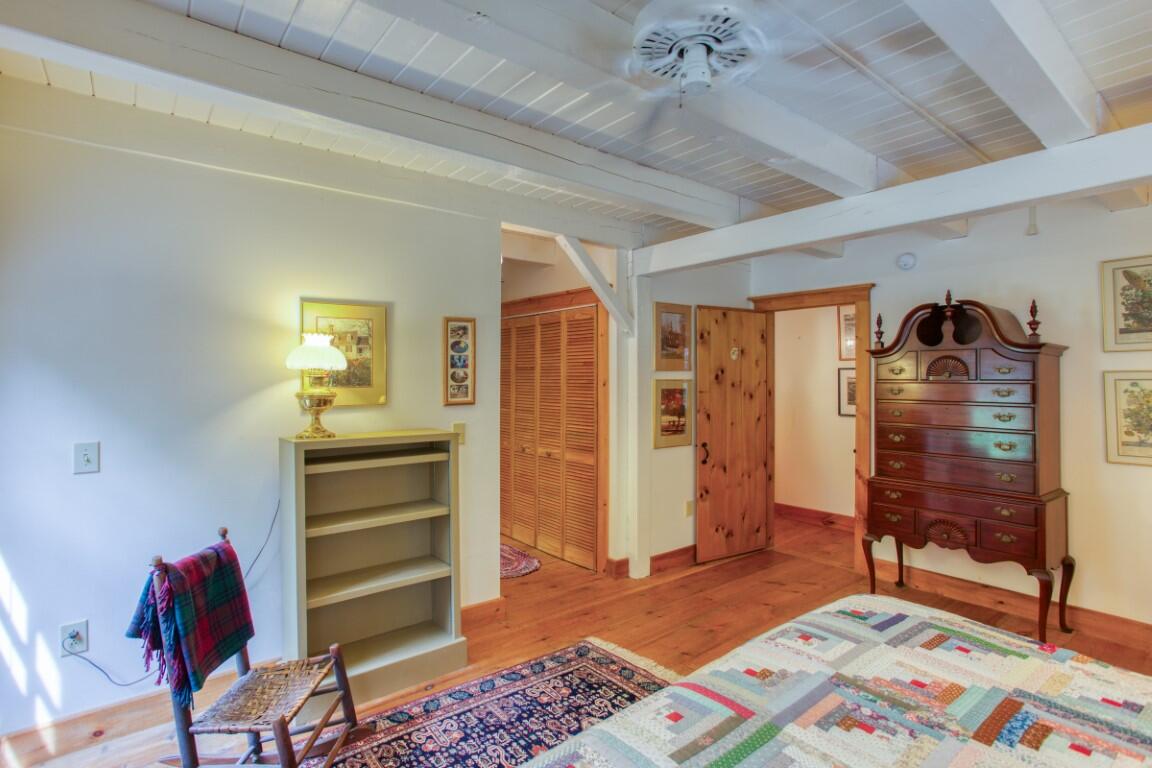 63 Sandy Cove Road Boothbay, ME 04537 - Photo 21 of 41 23. 63SandyCoveRd-4308
