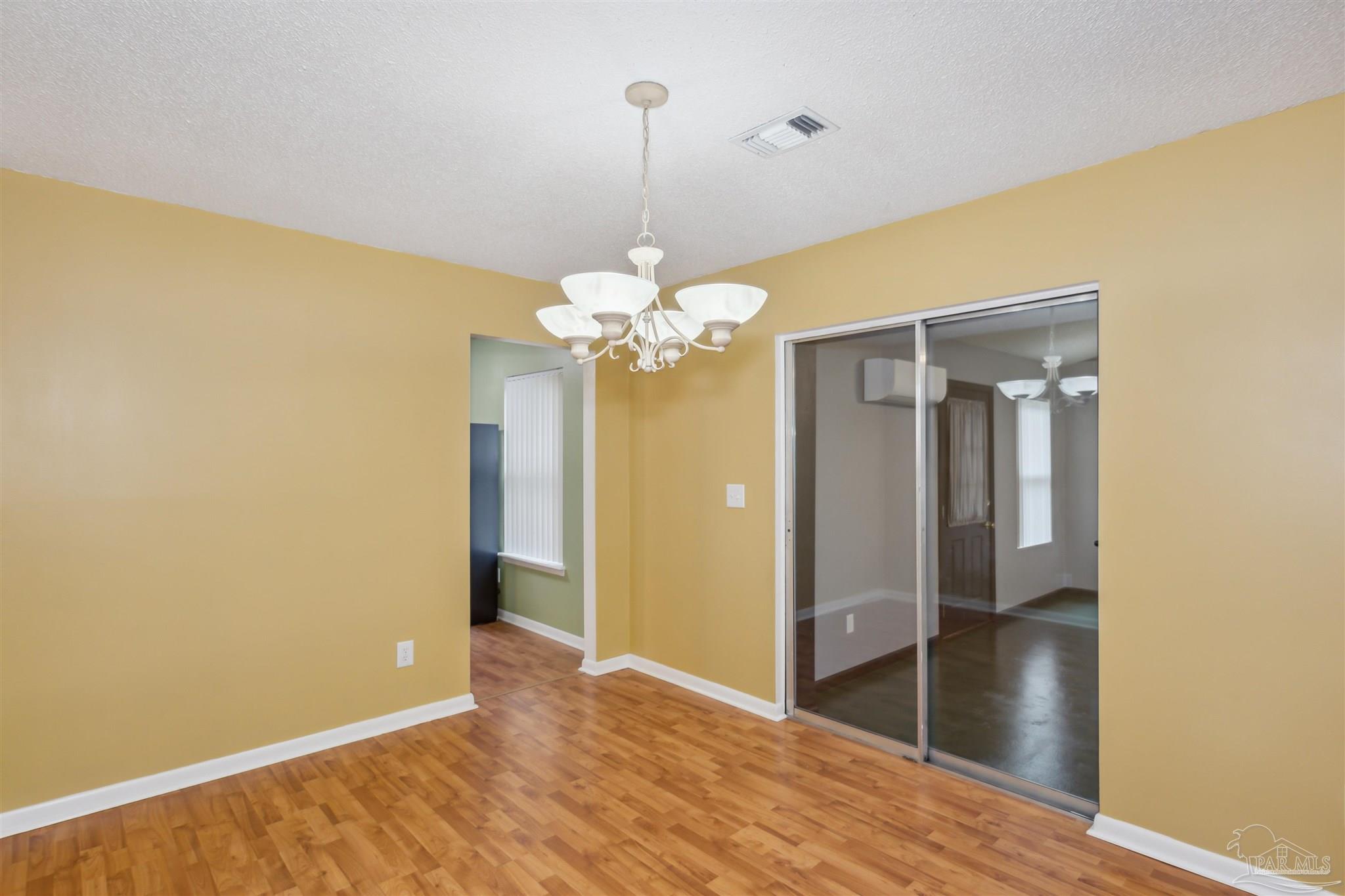 5159 Old Berryhill Road Milton, FL 32570 - Photo 11 of 33 Gallery Image 11