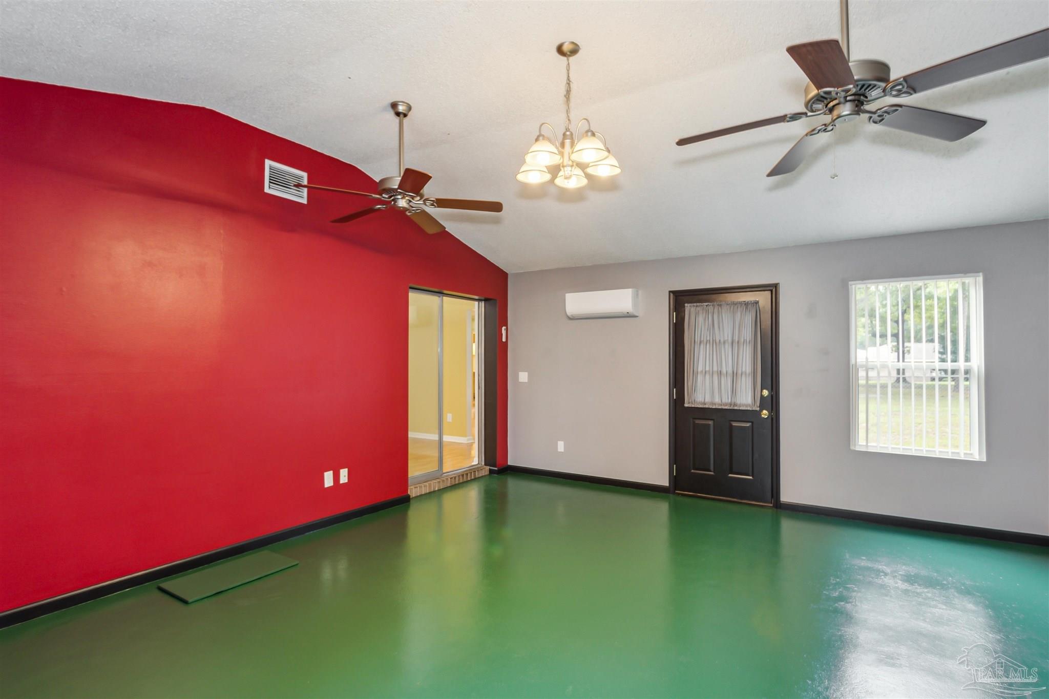 5159 Old Berryhill Road Milton, FL 32570 - Photo 13 of 33 Gallery Image 13
