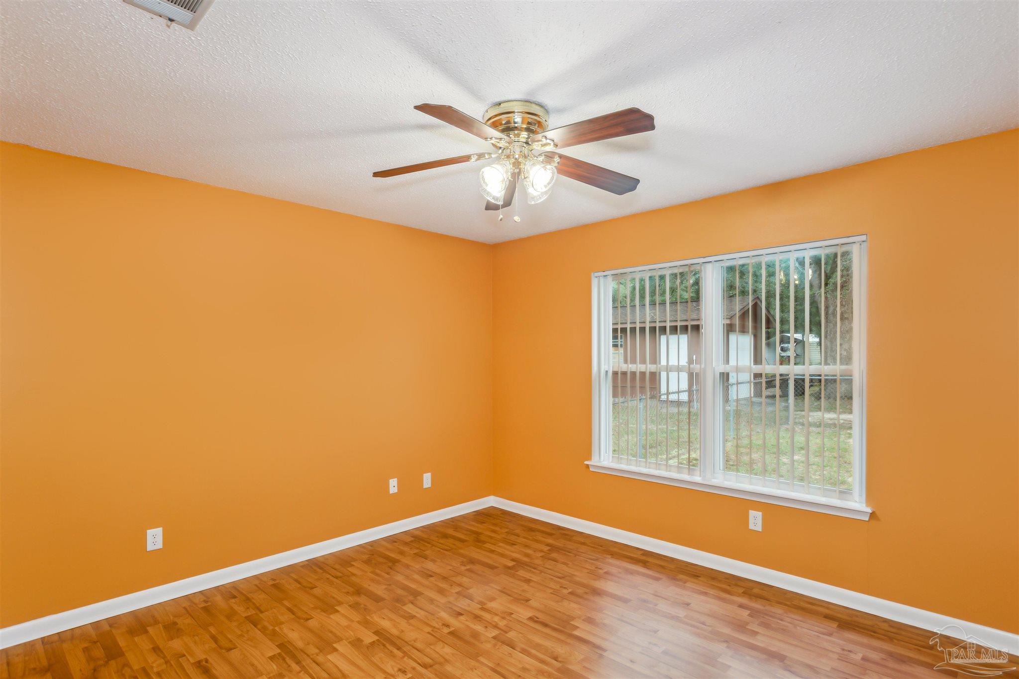 5159 Old Berryhill Road Milton, FL 32570 - Photo 16 of 33 Gallery Image 16