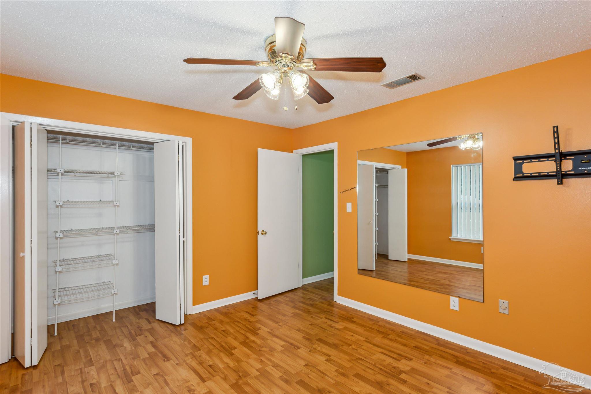 5159 Old Berryhill Road Milton, FL 32570 - Photo 17 of 33 Gallery Image 17