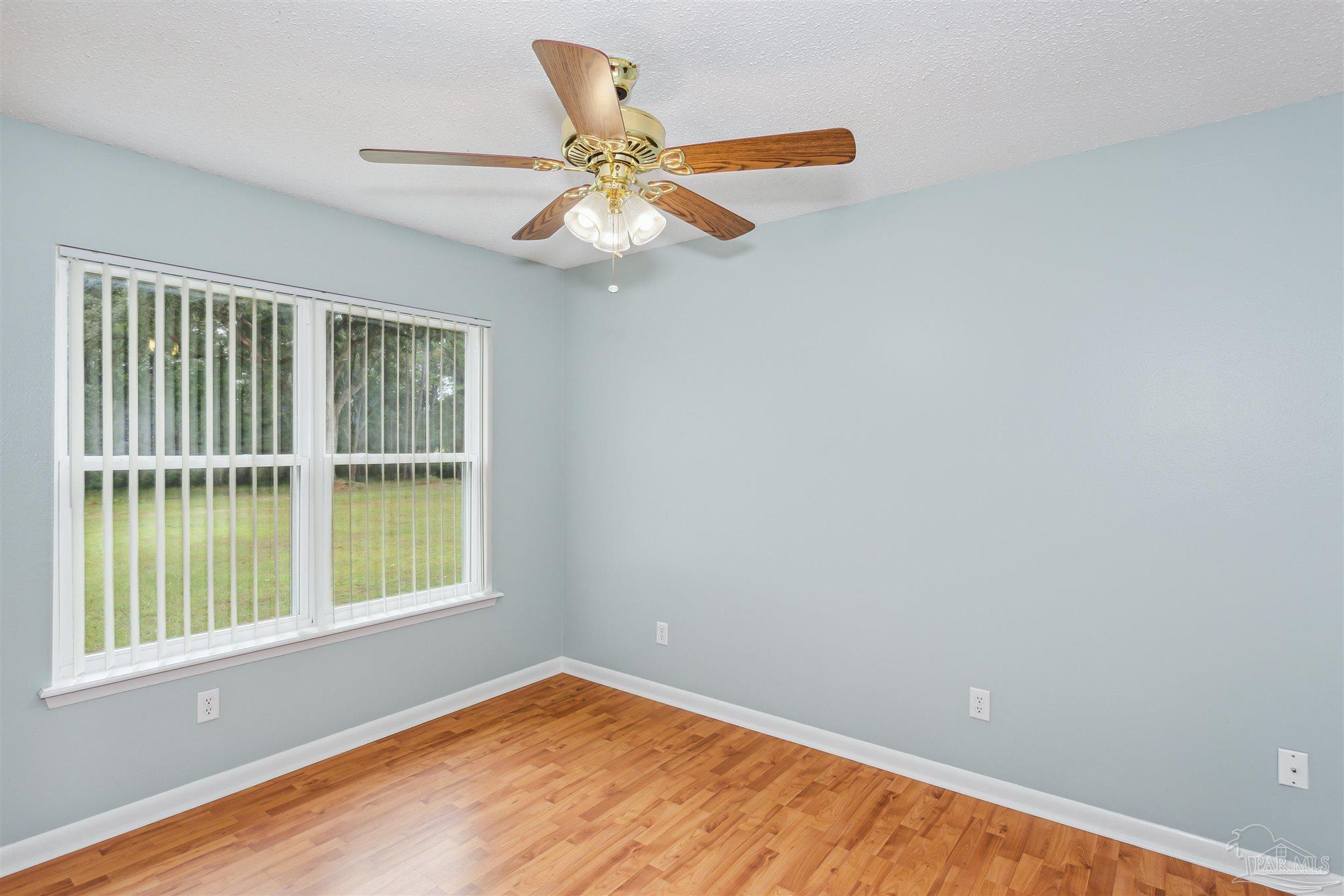 5159 Old Berryhill Road Milton, FL 32570 - Photo 18 of 33 Gallery Image 18