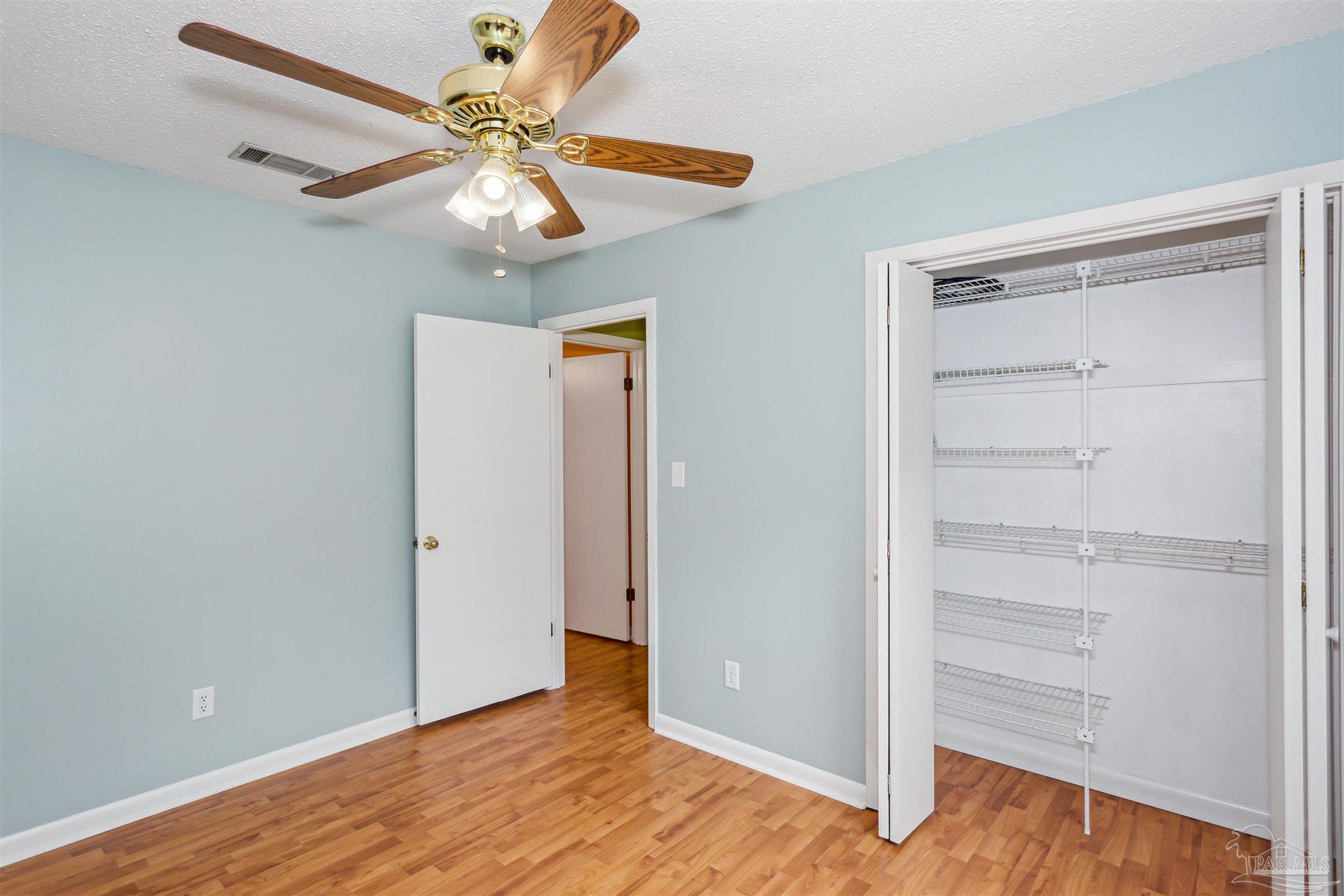 5159 Old Berryhill Road Milton, FL 32570 - Photo 19 of 33 Gallery Image 19