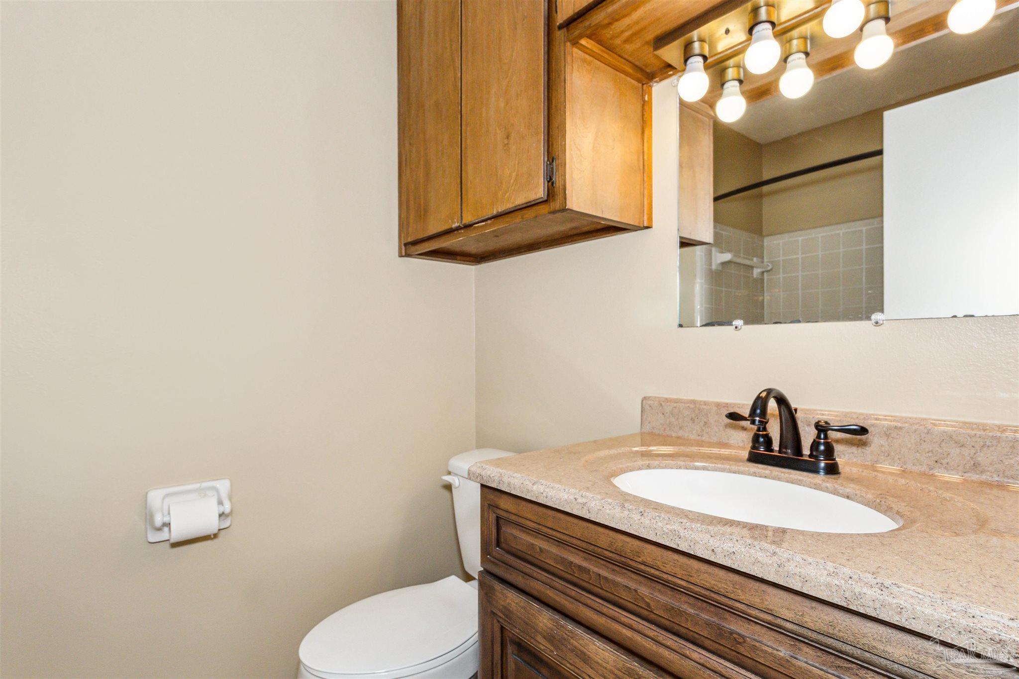 5159 Old Berryhill Road Milton, FL 32570 - Photo 20 of 33 Gallery Image 20