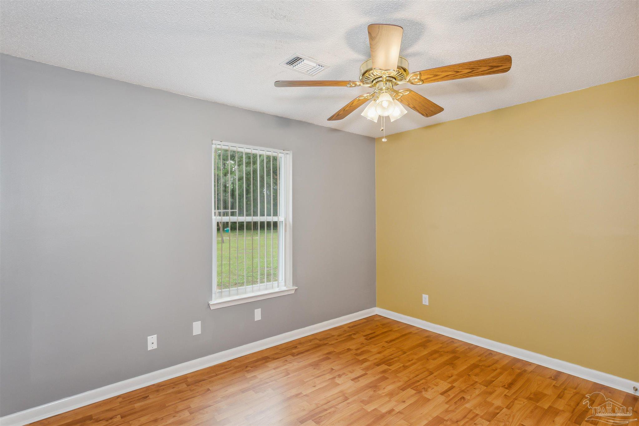 5159 Old Berryhill Road Milton, FL 32570 - Photo 22 of 33 Gallery Image 22