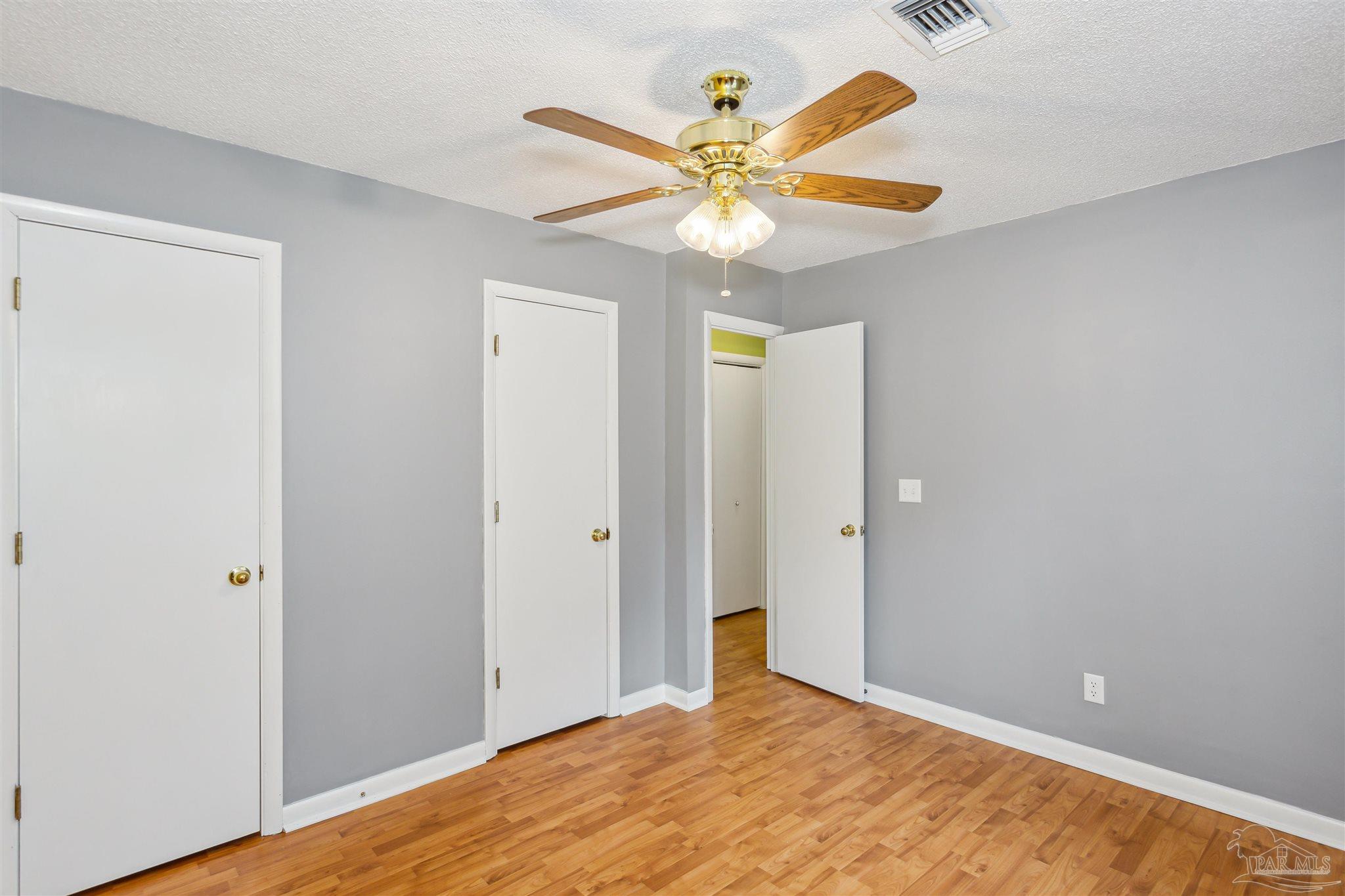 5159 Old Berryhill Road Milton, FL 32570 - Photo 23 of 33 Gallery Image 23