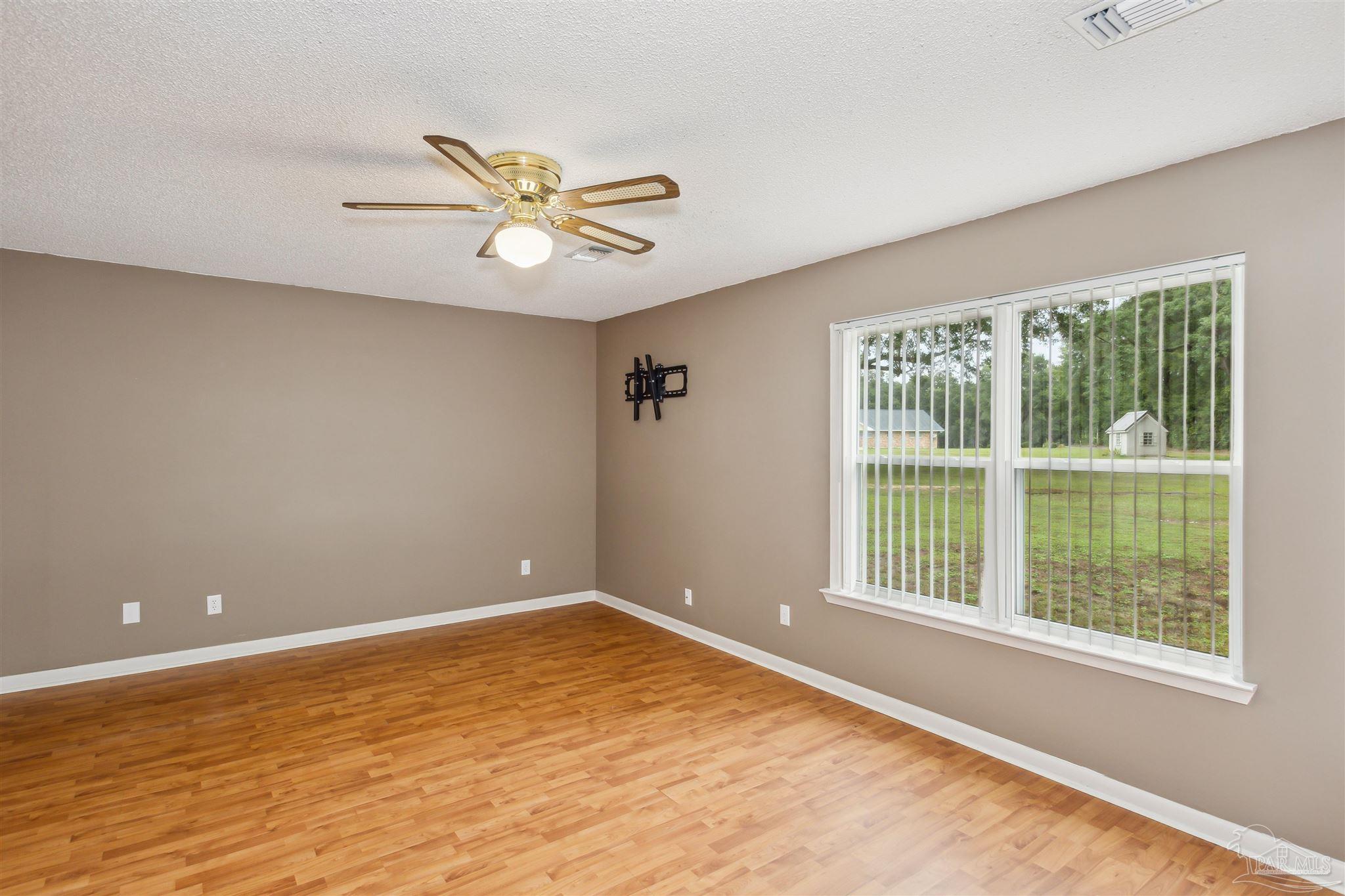 5159 Old Berryhill Road Milton, FL 32570 - Photo 24 of 33 Gallery Image 24