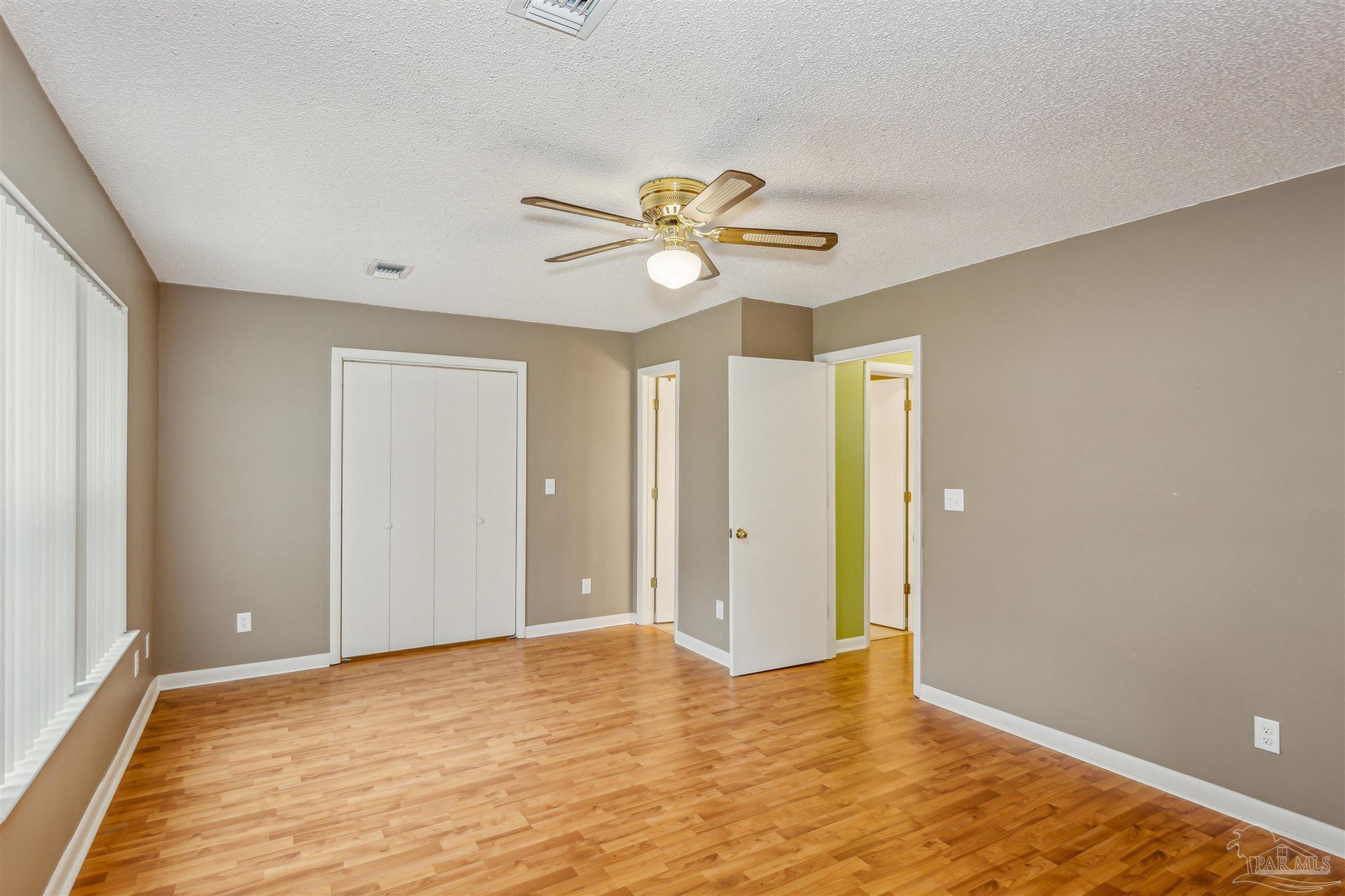 5159 Old Berryhill Road Milton, FL 32570 - Photo 25 of 33 Gallery Image 25