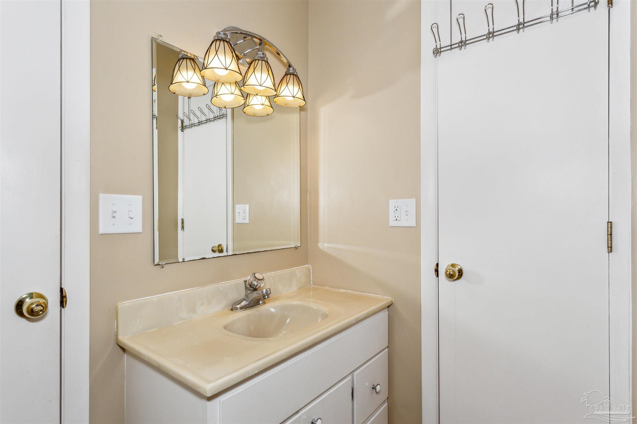 5159 Old Berryhill Road Milton, FL 32570 - Photo 28 of 33 Gallery Image 28