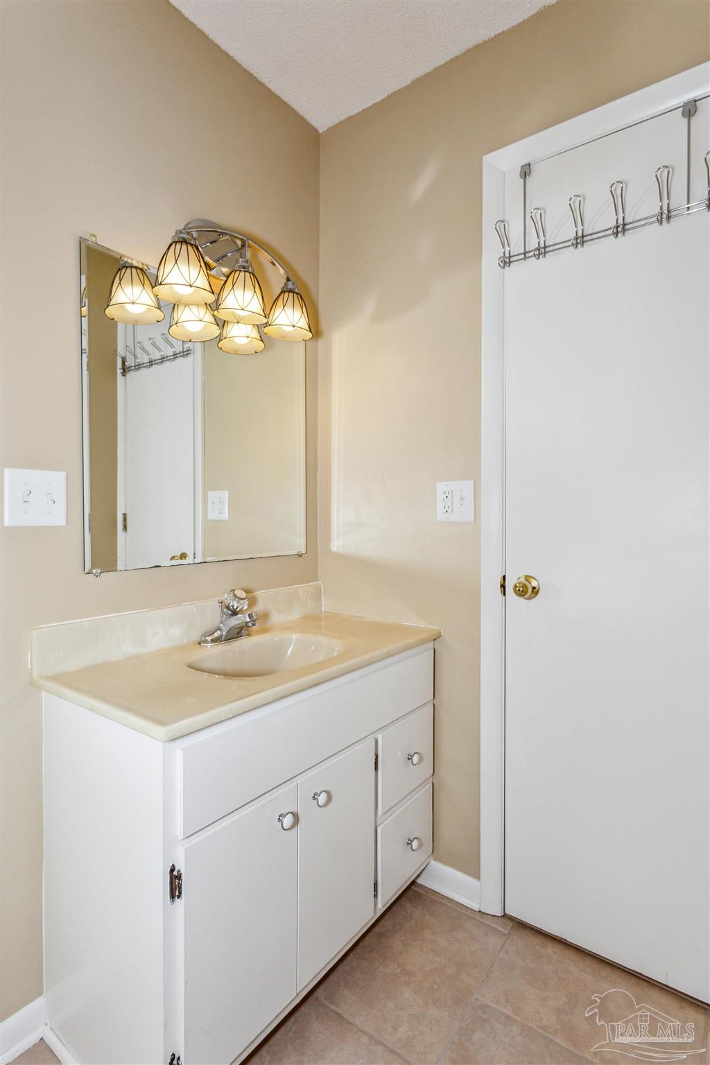 5159 Old Berryhill Road Milton, FL 32570 - Photo 29 of 33 Gallery Image 29