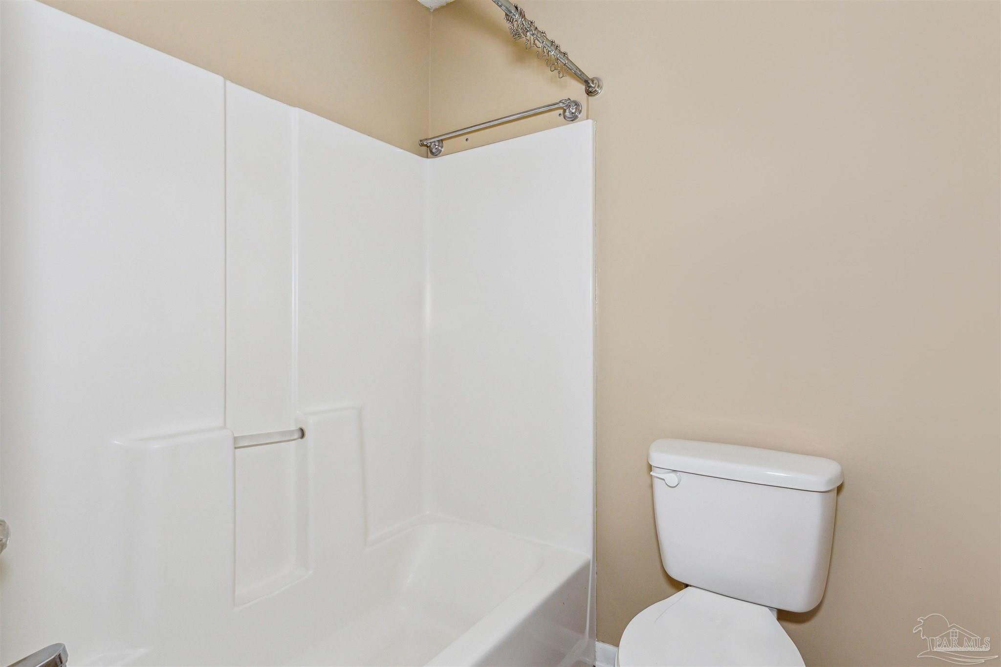 5159 Old Berryhill Road Milton, FL 32570 - Photo 30 of 33 Gallery Image 30