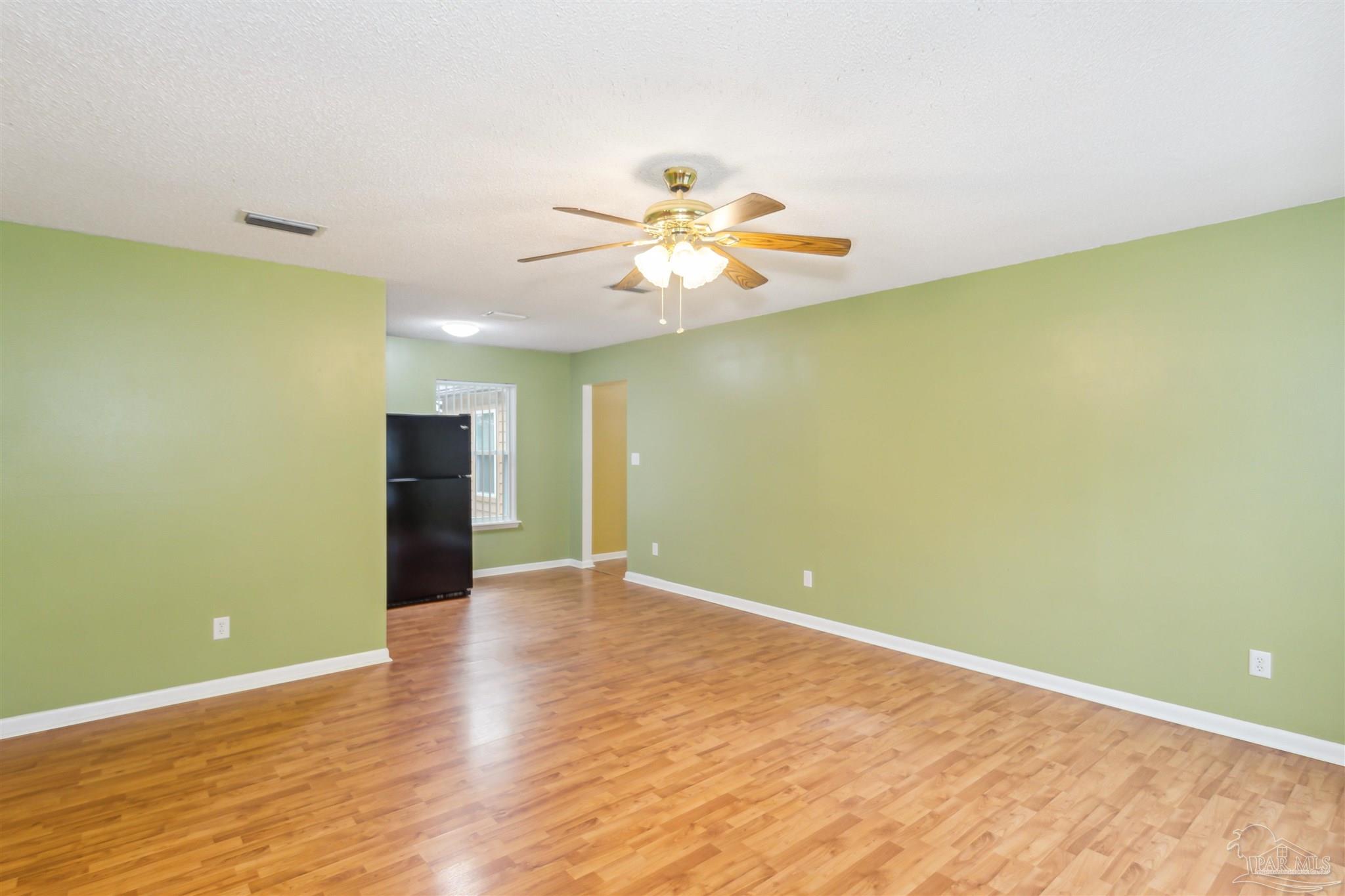 5159 Old Berryhill Road Milton, FL 32570 - Photo 4 of 33 Gallery Image 4