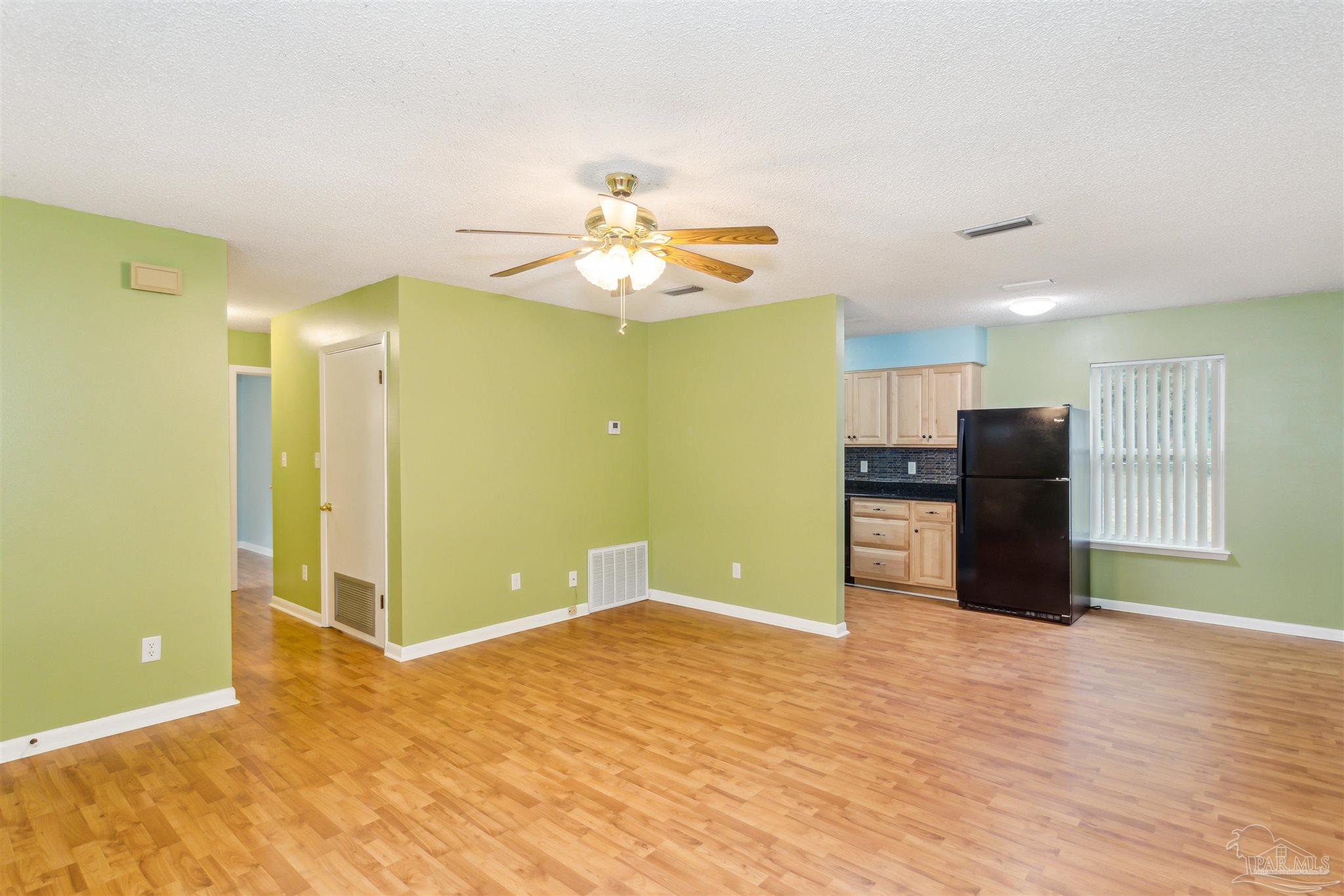 5159 Old Berryhill Road Milton, FL 32570 - Photo 6 of 33 Gallery Image 6