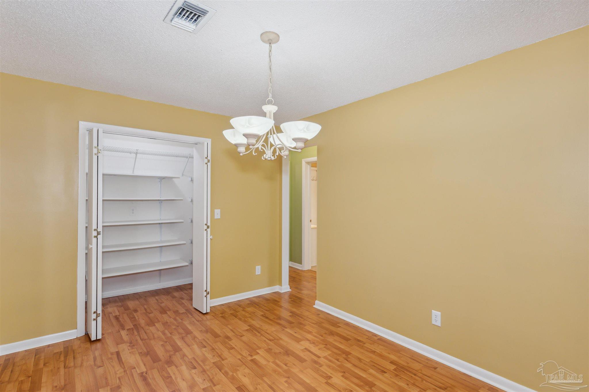 5159 Old Berryhill Road Milton, FL 32570 - Photo 10 of 33 Gallery Image 10
