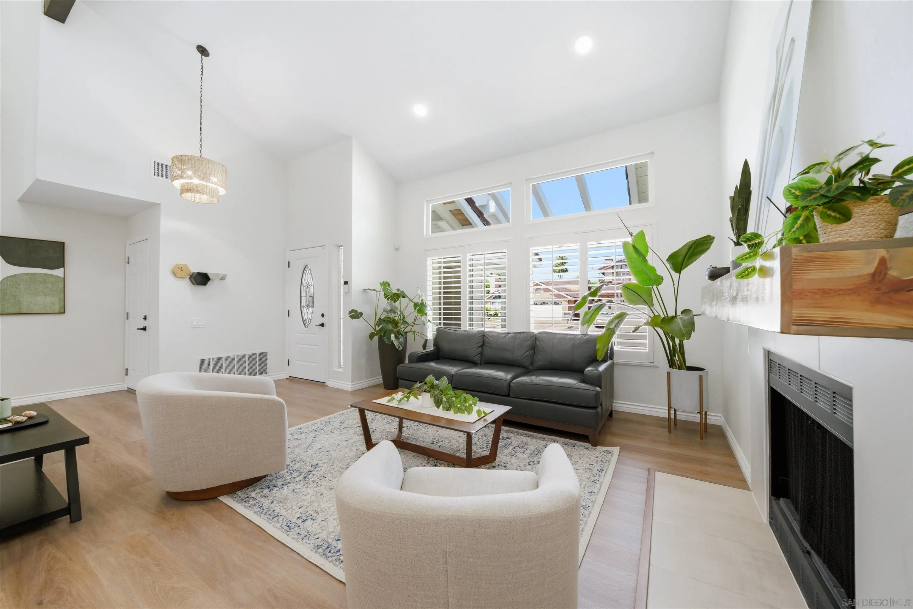 7545 Dancy Road San Diego, CA 92126 - Photo 11 of 53 Gallery Image 11