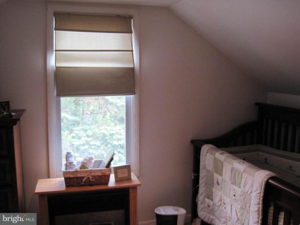 1686 Heilmandale Road Lebanon, PA 17046 - Photo 13 of 21 Gallery Image 13