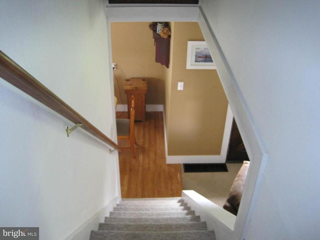1686 Heilmandale Road Lebanon, PA 17046 - Photo 15 of 21 Gallery Image 15