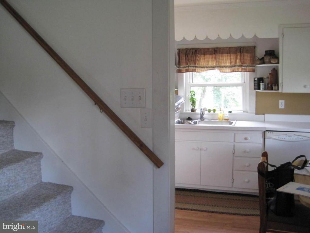 1686 Heilmandale Road Lebanon, PA 17046 - Photo 21 of 21 Gallery Image 21