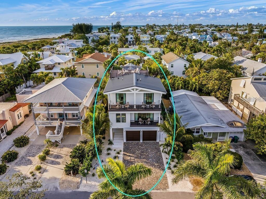 112 Maple Avenue Anna Maria, FL 34216 - Photo 5 of 100