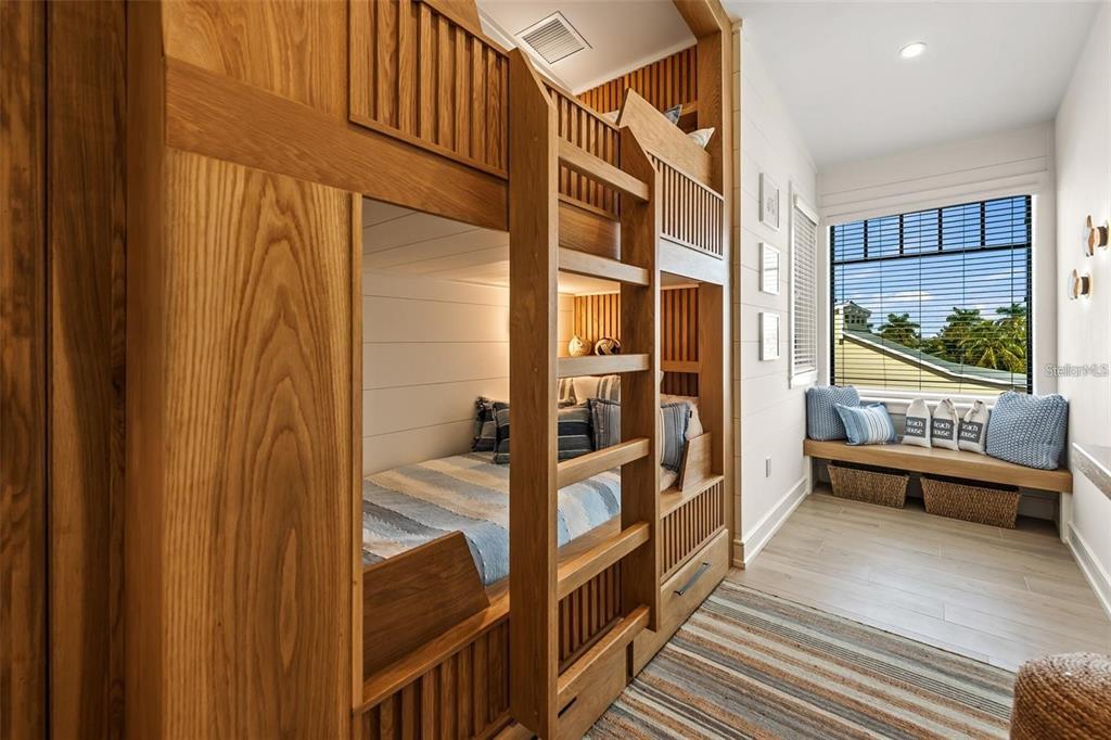 112 Maple Avenue Anna Maria, FL 34216 - Photo 52 of 100