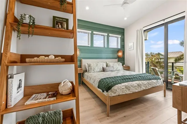 $4,965,000 | 112 Maple Avenue, Anna Maria, FL 34216