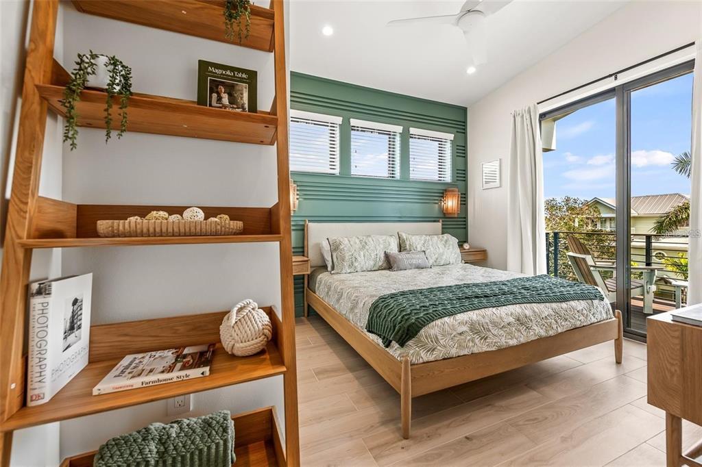 112 Maple Avenue Anna Maria, FL 34216 - Photo 57 of 100