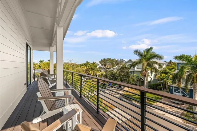 $4,965,000 | 112 Maple Avenue, Anna Maria, FL 34216