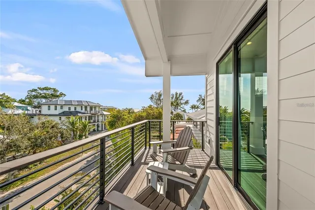 $4,965,000 | 112 Maple Avenue, Anna Maria, FL 34216