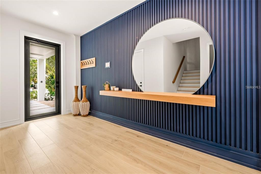 112 Maple Avenue Anna Maria, FL 34216 - Photo 62 of 100