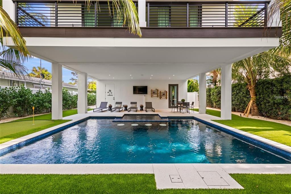 112 Maple Avenue Anna Maria, FL 34216 - Photo 64 of 100