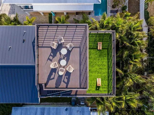 $4,965,000 | 112 Maple Avenue, Anna Maria, FL 34216