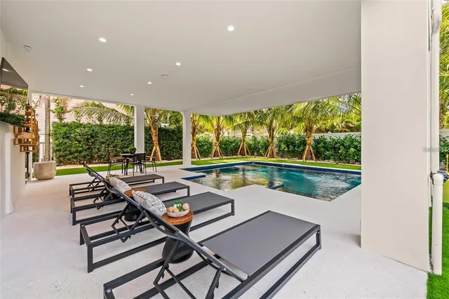 $4,965,000 | 112 Maple Avenue, Anna Maria, FL 34216