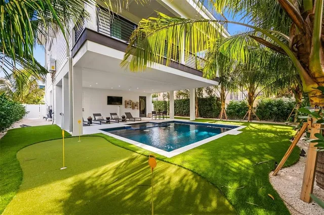 $4,965,000 | 112 Maple Avenue, Anna Maria, FL 34216